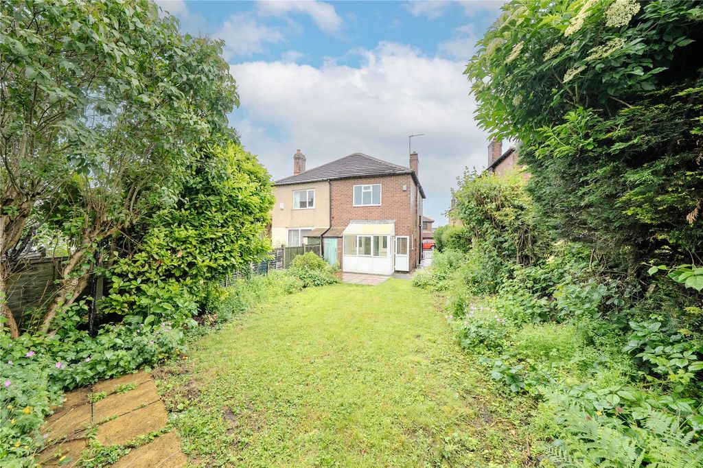 Property photo 2 of 10 Picture No. 12