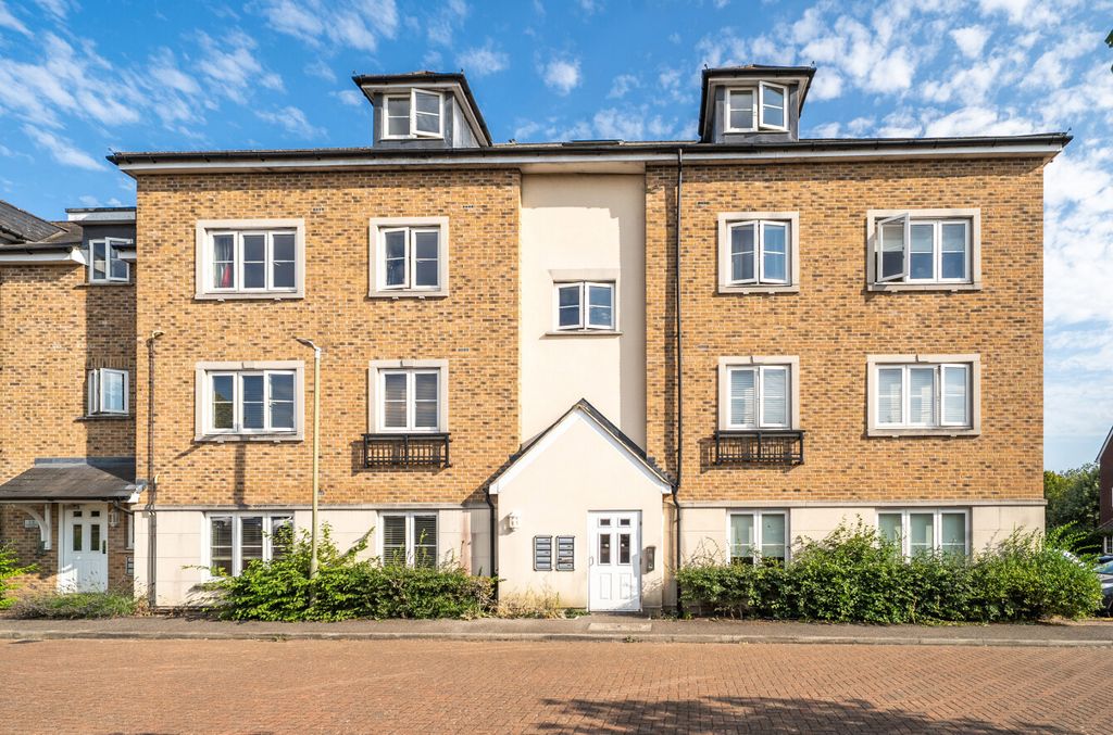 Property photo 1 of 10 1-6A69c91B078Fd-1...