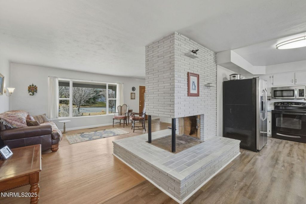 Property photo 2 of 30 <Alttext/>