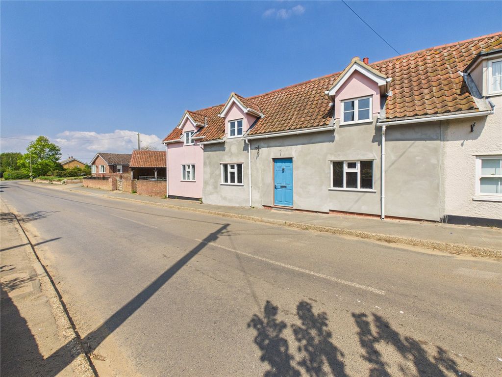 Property photo 1 of 18 Picture No. 20