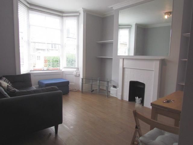 Property photo 3 of 9 Photo 2