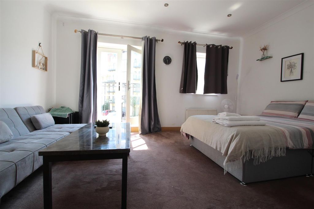 Property photo 1 of 13 Img_0280.Jpg
