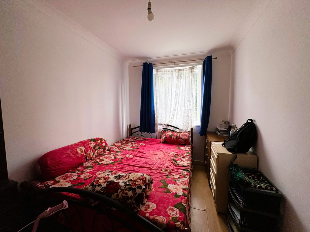 Property photo 2 of 6