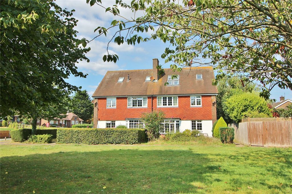 Property photo 1 of 9 Picture No. 13