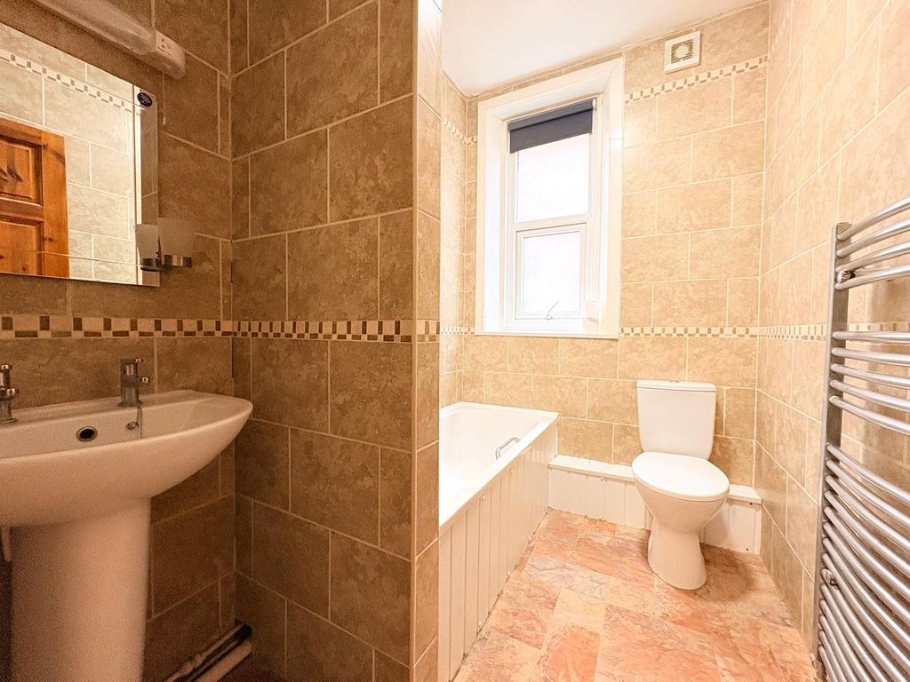 Additional image 11 of 6 bed maisonette to rentOxton Road, Birkenhead, Merseyside CH41