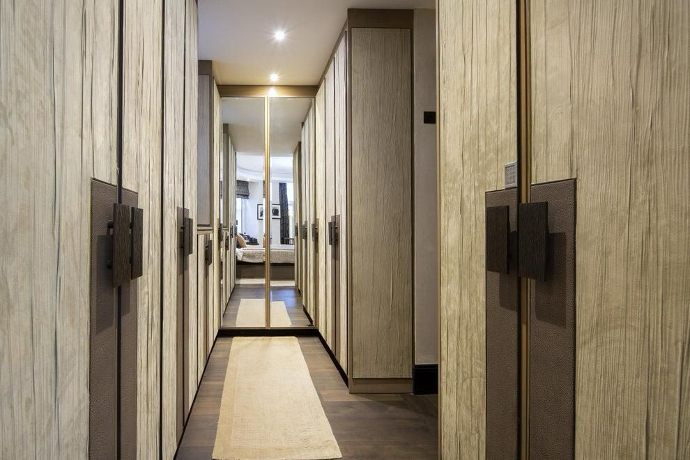 Additional image 11 of 4 bed flat to rentPark Lane, London W1K