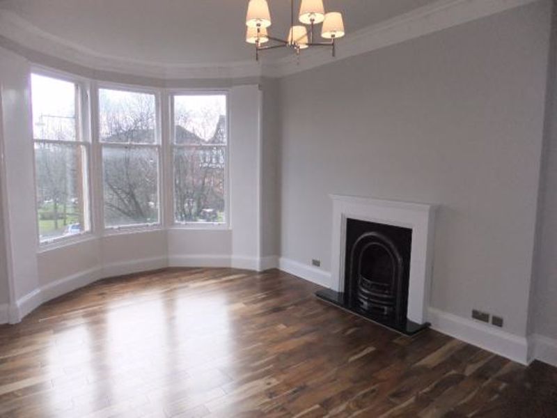 Property photo 2 of 13 Photo 5