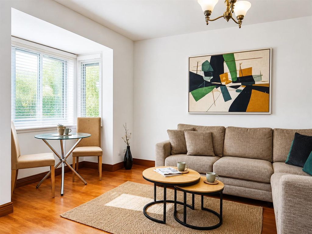Property photo 3 of 7 3Df3Bff1-c684-4A46-A5Af-8824ce381F7F.Png