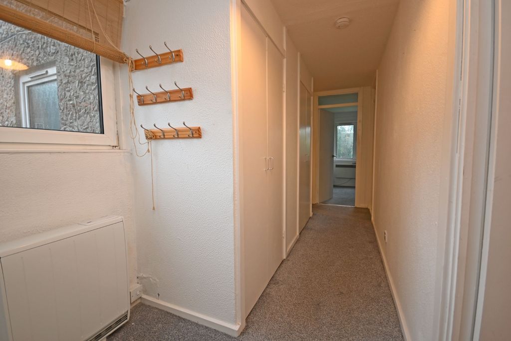 Additional image 5 of 2 bed flat for sale132 Fairhaven, Kirn, Dunoon, Argyll And Bute PA23