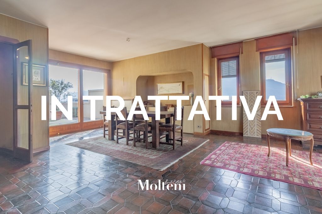 Property photo 1 of 40