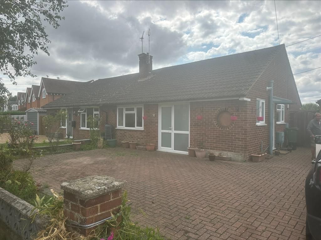 Property photo 1 of 13 Front