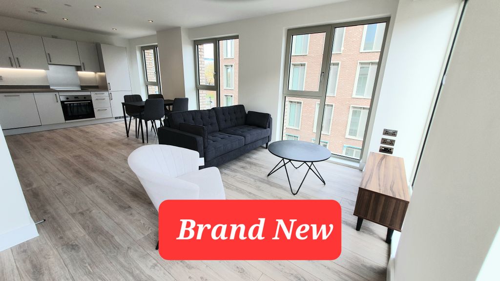 Property photo 1 of 25