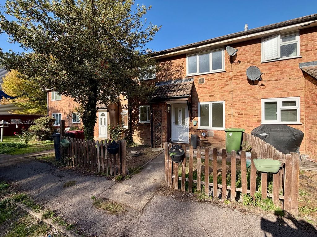 Property photo 1 of 12