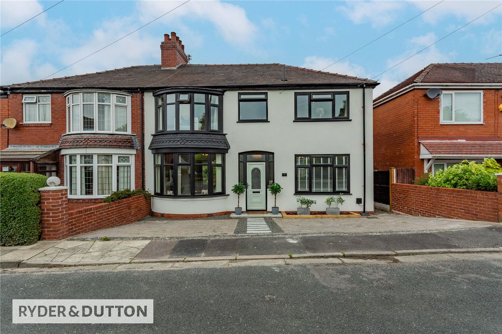 Property photo 1 of 35 Picture No. 31