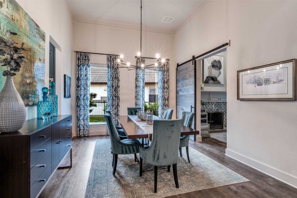 Property photo 3 of 31 <Alttext/>