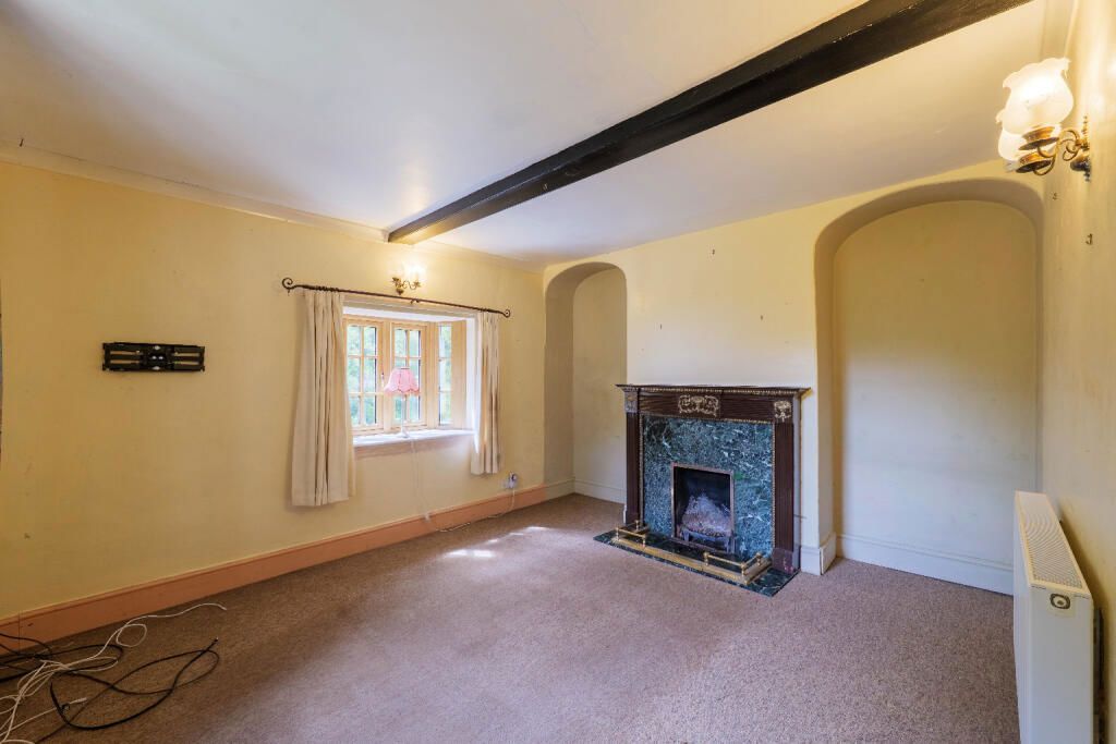 Property photo 3 of 25