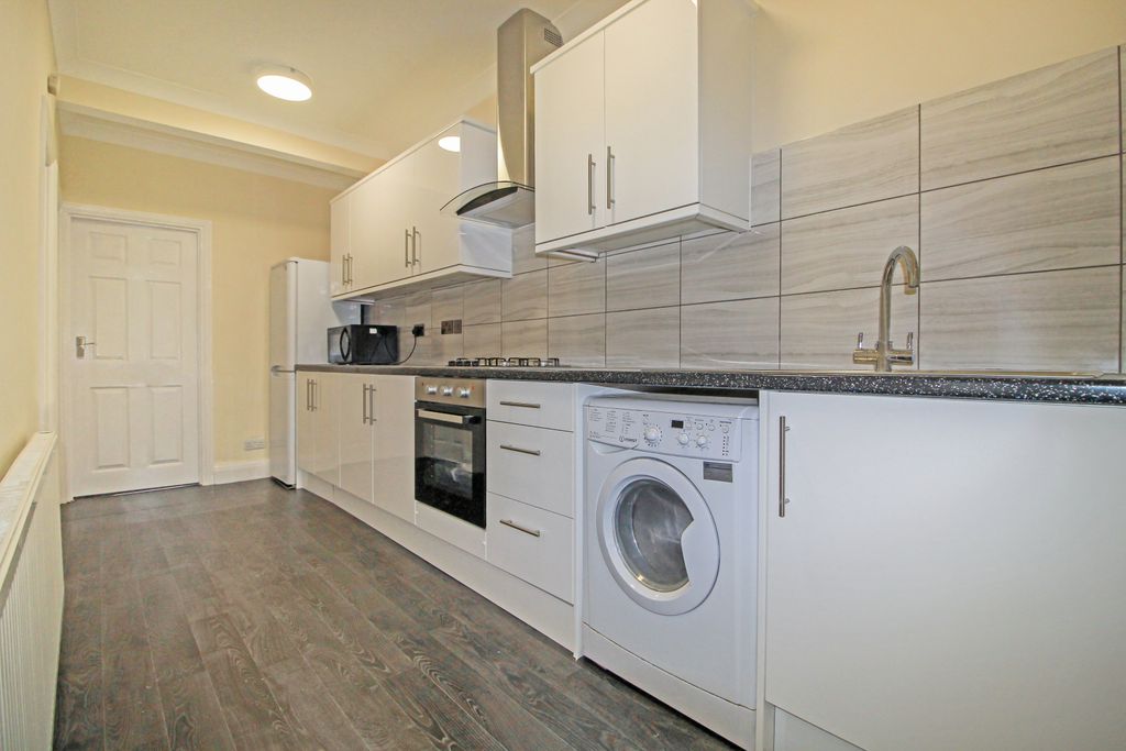 Property photo 2 of 10 Gallery