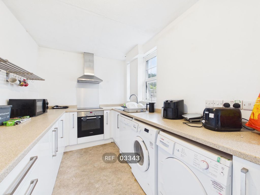 Property photo 2 of 18 Kitchen