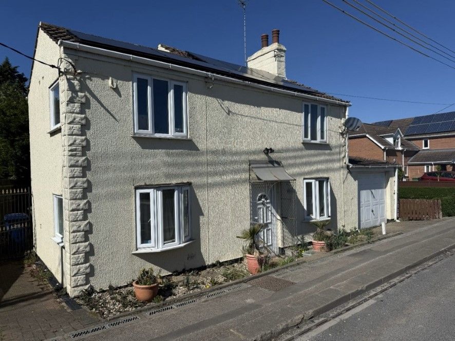 Property photo 1 of 5