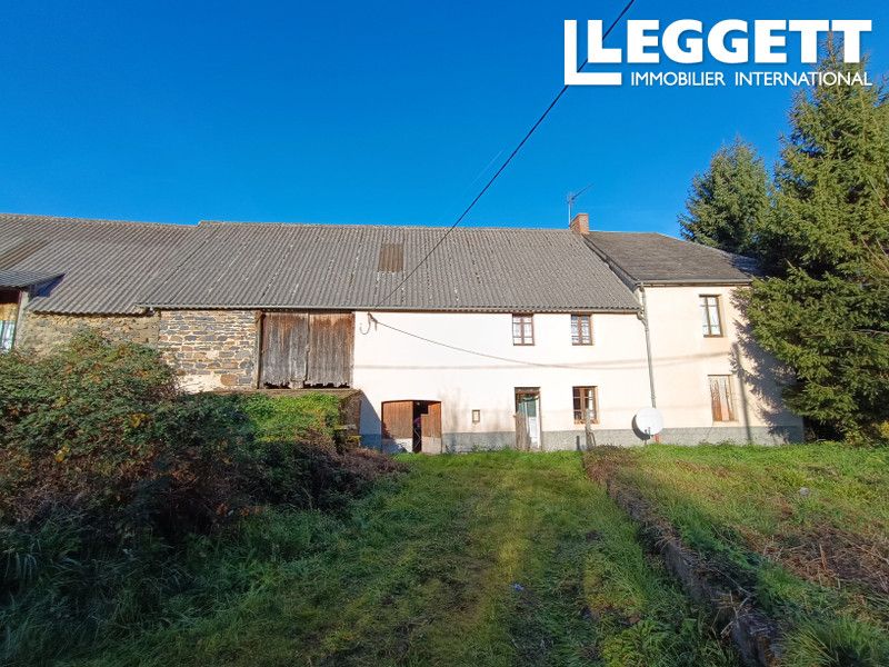 Property photo 2 of 10