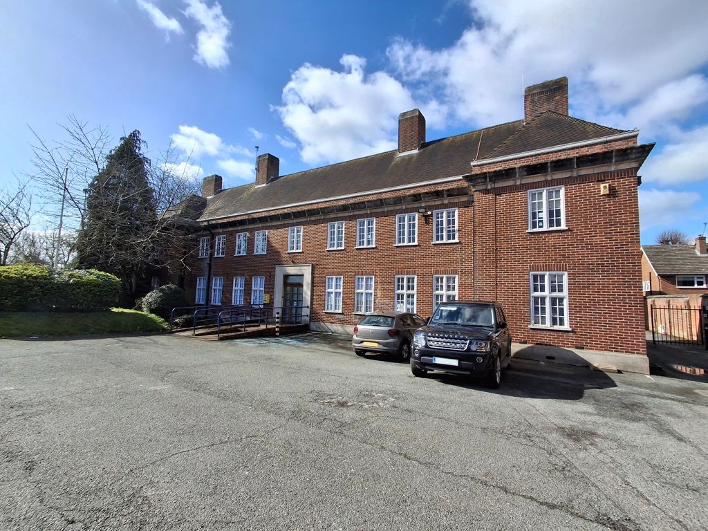 Property photo 2 of 10 Photo 14