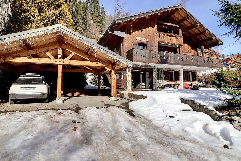 Property photo 2 of 41