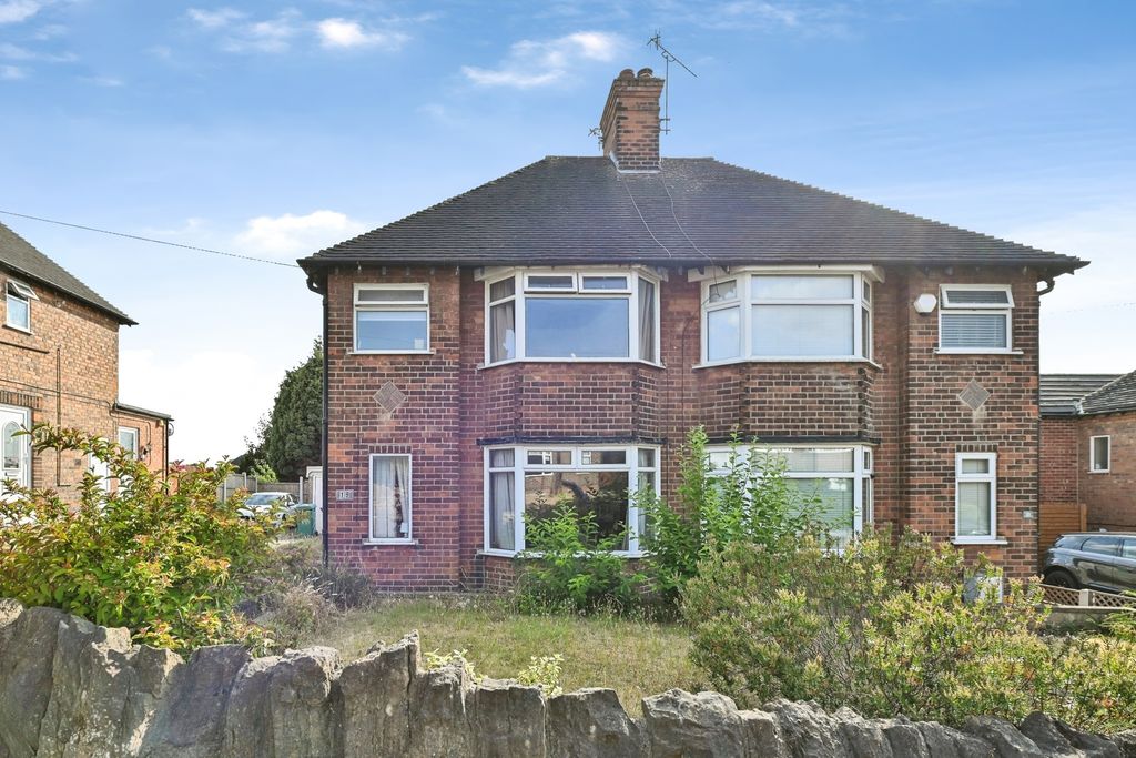 Property photo 1 of 17 Pbox-Img.Jpg