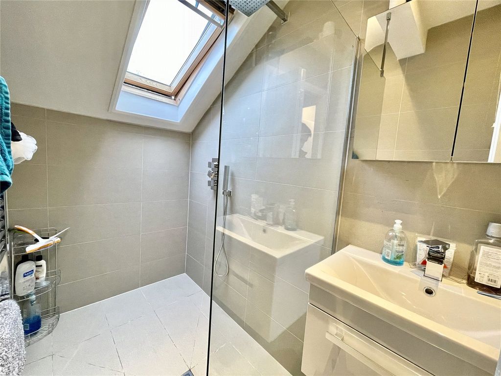 Property photo 3 of 7 Picture No. 03