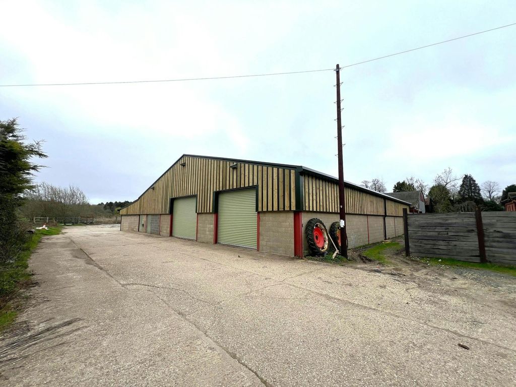 Property photo 3 of 5 3.Jpg