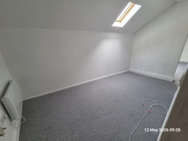 Property photo 1 of 6 20260512_092820 (Small)