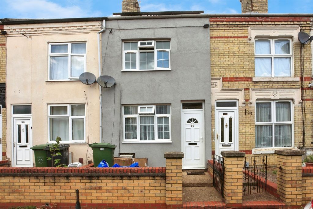 Property photo 2 of 7