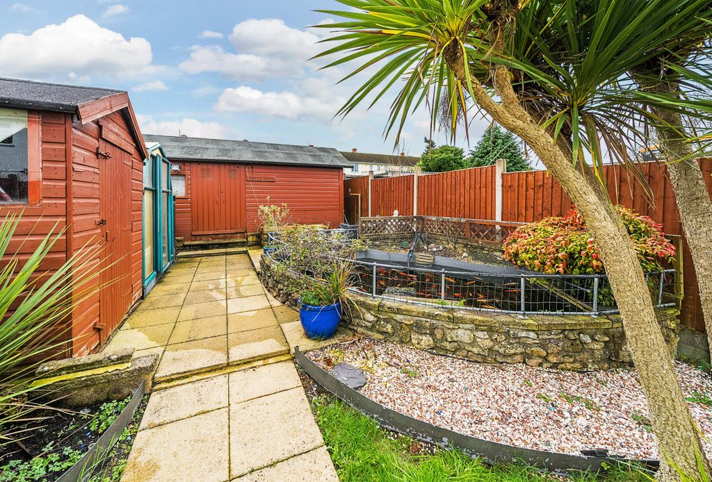 Property photo 1 of 18 1221534 (20).Jpg