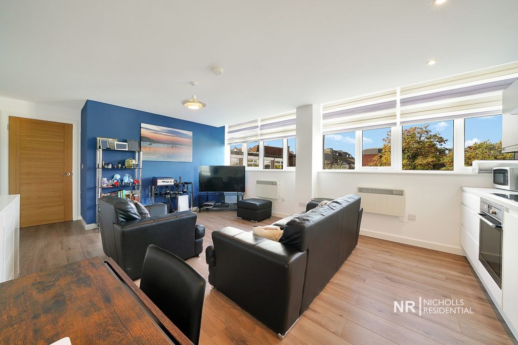 Property photo 2 of 12 Not Specified