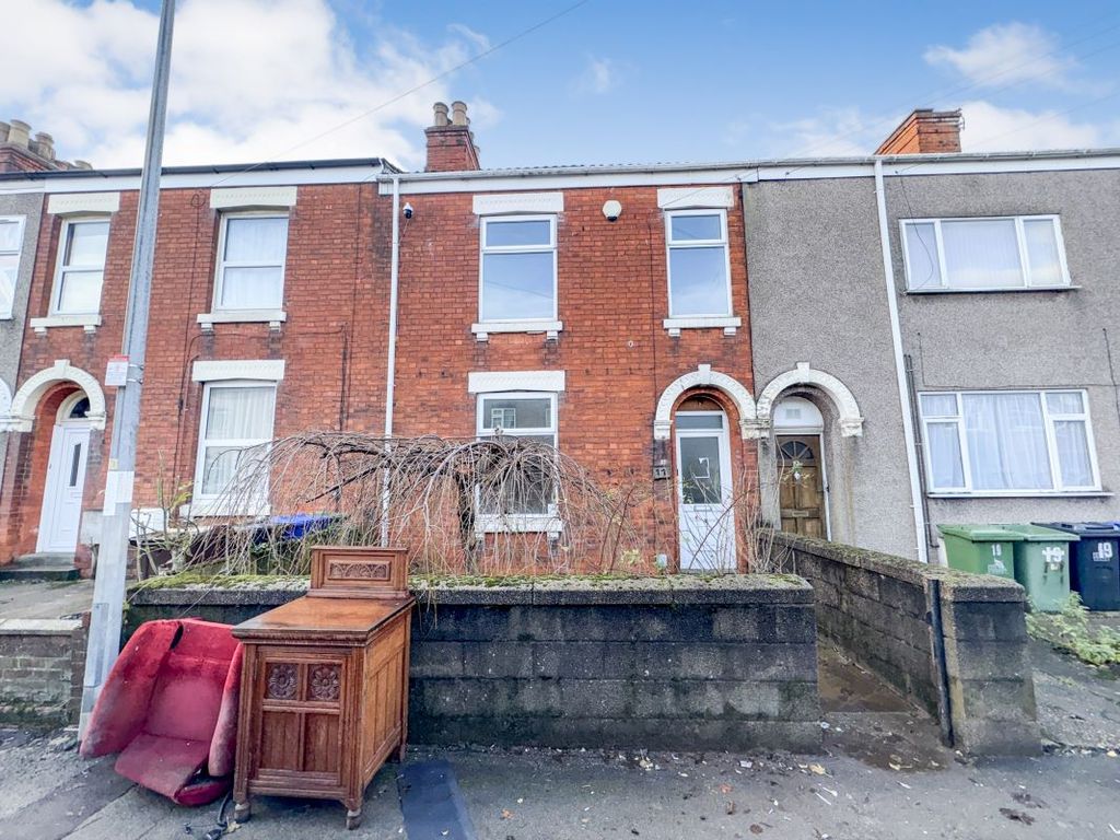 Property photo 1 of 10 Image 1