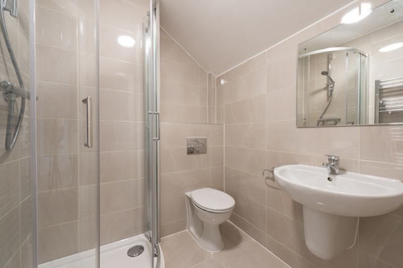 Property photo 3 of 5 Shower Room