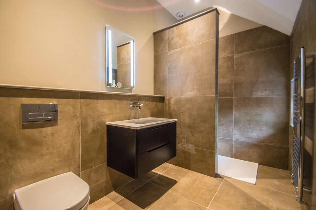 Additional image 12 of 2 bed flat to rentLillesden Park, Hawkhurst TN18