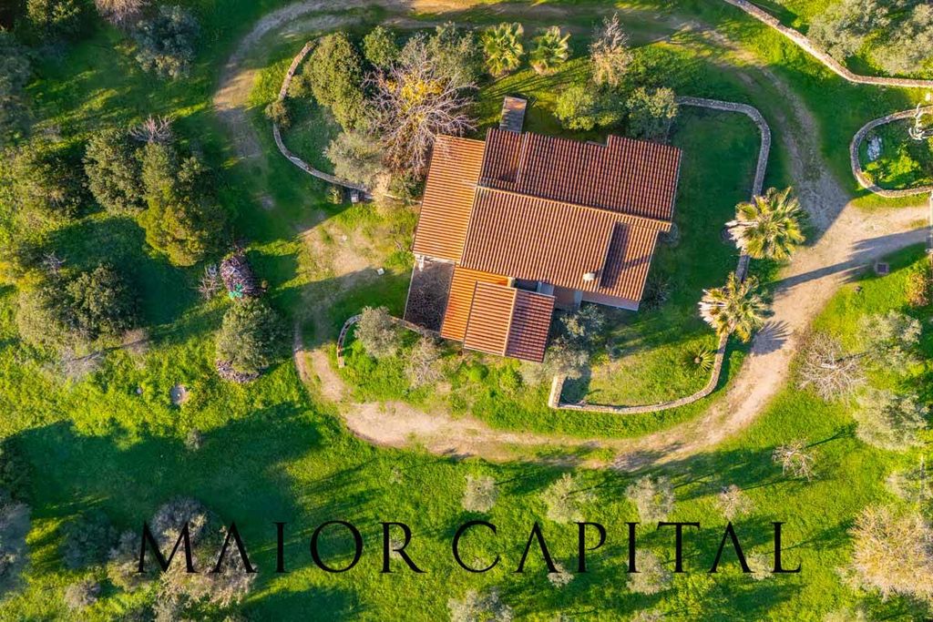 Property photo 2 of 49