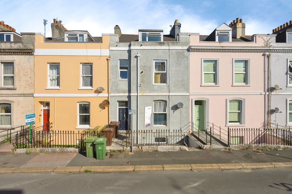 Property photo 1 of 13 Pbox-Img.Jpg
