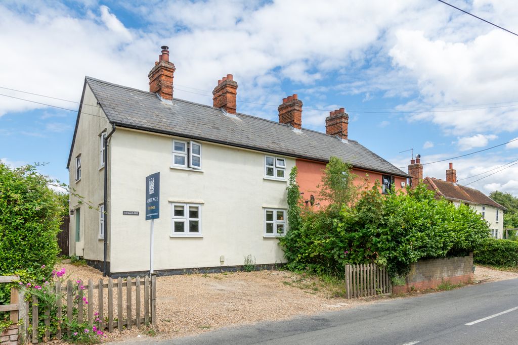 Property photo 1 of 17 Picture No. 30
