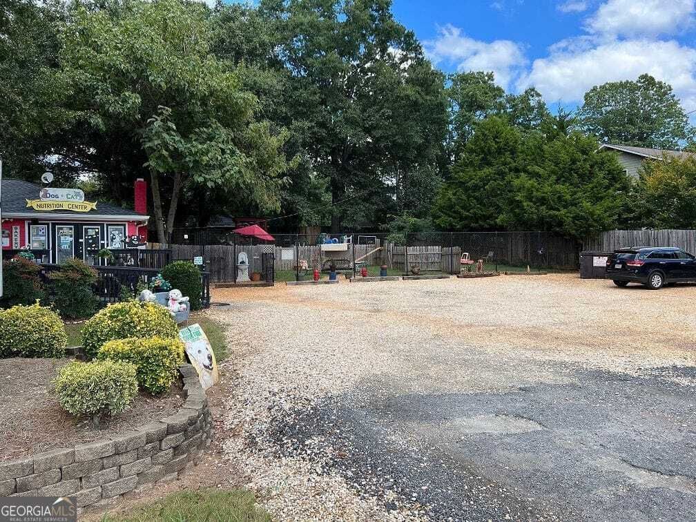 Property photo 2 of 20 <Alttext/>