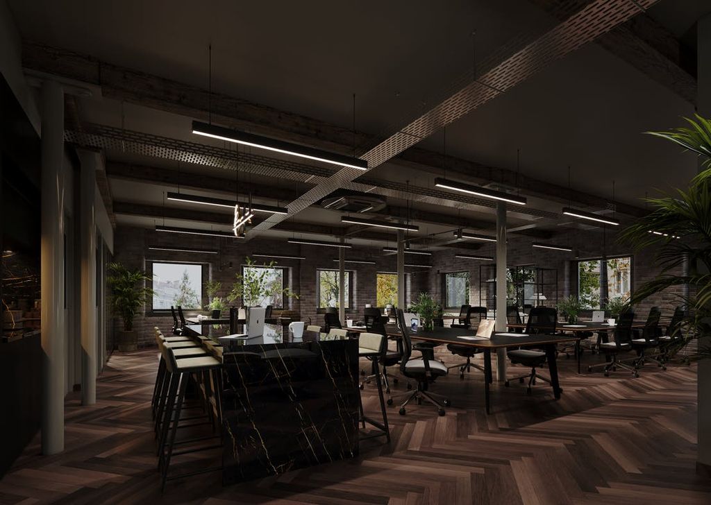 Property photo 1 of 3 Screenshot 20251205 125901.Png