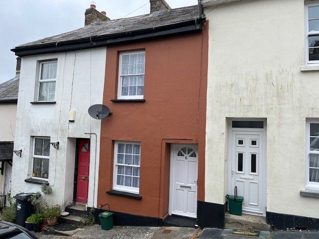 Property photo 1 of 7