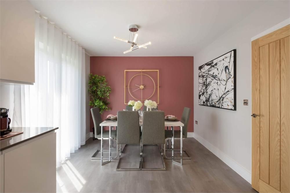 Property photo 3 of 8 Representative Image