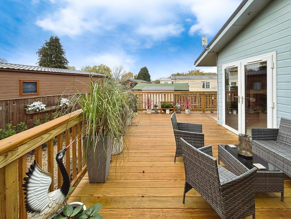 Property photo 3 of 18 Da403970-Img_9370.Jpeg