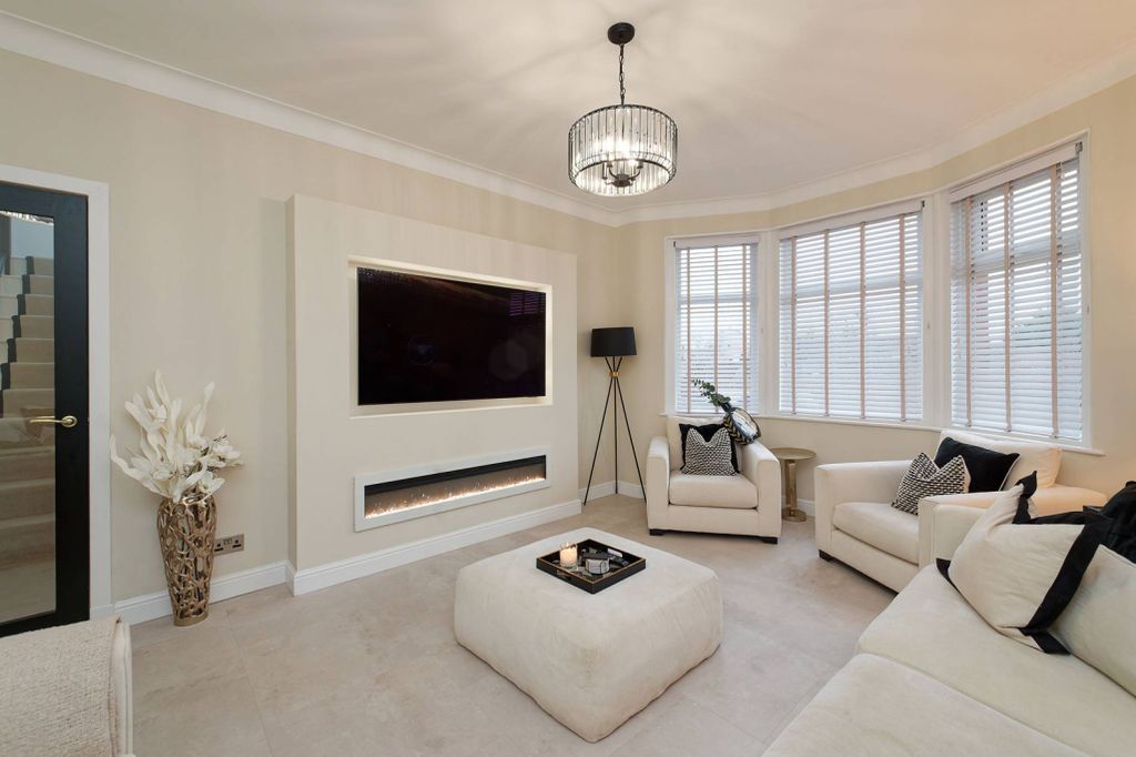 Property photo 3 of 30