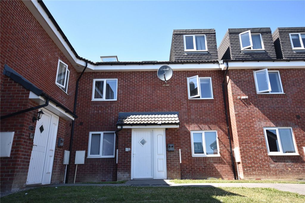 Property photo 1 of 11 Picture No. 12