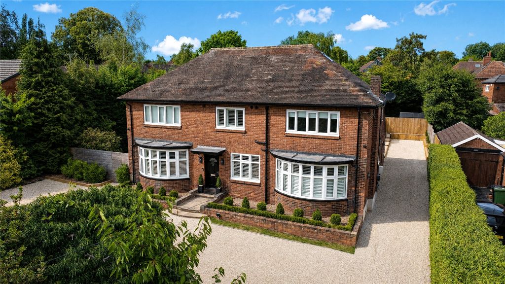 Property photo 1 of 26 External