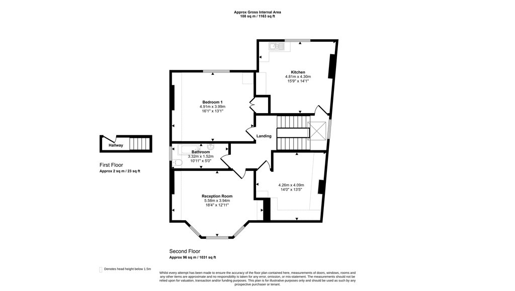 Property photo 2 of 8 Fp.Png
