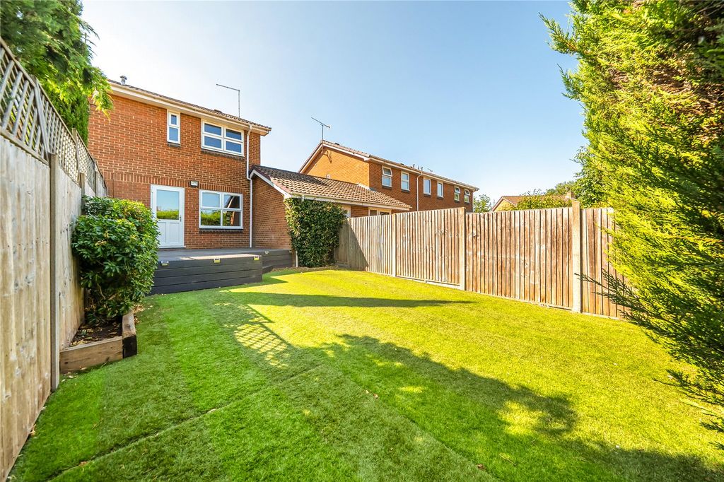 Property photo 3 of 14 Picture No. 08