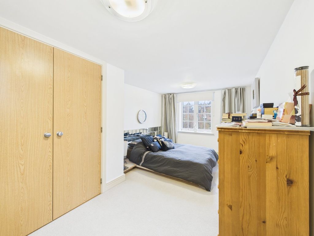 Property photo 2 of 8 Picture No. 02